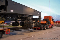 MAN-TGX-41540-Bautrans-281011-20