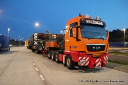 MAN-TGX-41540-Bautrans-281011-24