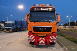 MAN-TGX-41540-Bautrans-281011-26
