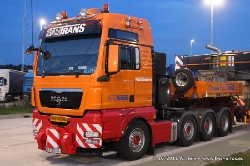 MAN-TGX-41540-Bautrans-281011-28