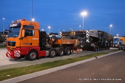 MAN-TGX-41540-Bautrans-281011-29