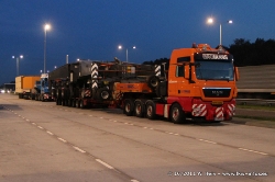 MAN-TGX-41540-Bautrans-281011-32