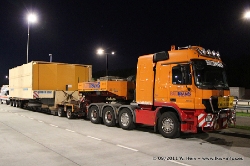 MB-Actros-4160-SLT-Bautrans-06
