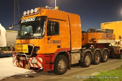 MB-Actros-4160-SLT-Bautrans-17