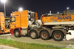 MB-Actros-4160-SLT-Bautrans-20