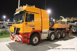 MB-Actros-4160-SLT-Bautrans-230911-02