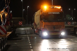 MB-Actros-MP2-Bautrans-041111-02