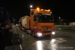 MB-Actros-MP2-Bautrans-041111-05
