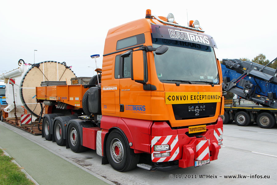 MAN-TGX-41540-Bautrans-031111-18.jpg