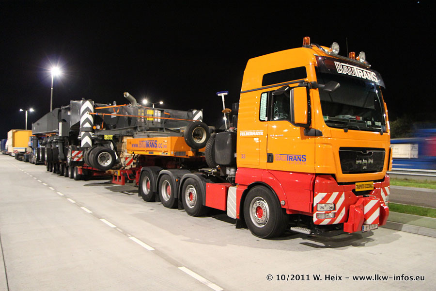 MAN-TGX-41540-Bautrans-281011-05.jpg