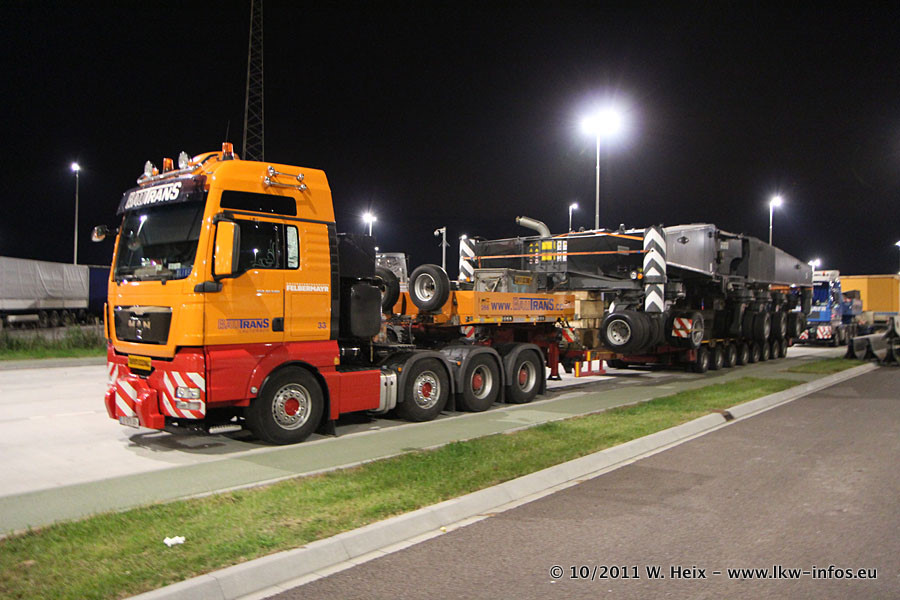 MAN-TGX-41540-Bautrans-281011-11.jpg