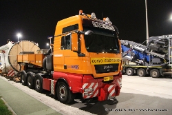 MAN-TGX-41540-Bautrans-031111-07