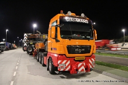 MAN-TGX-41540-Bautrans-281011-08