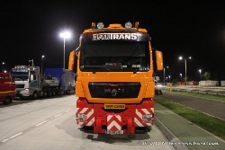 MAN-TGX-41540-Bautrans-281011-09