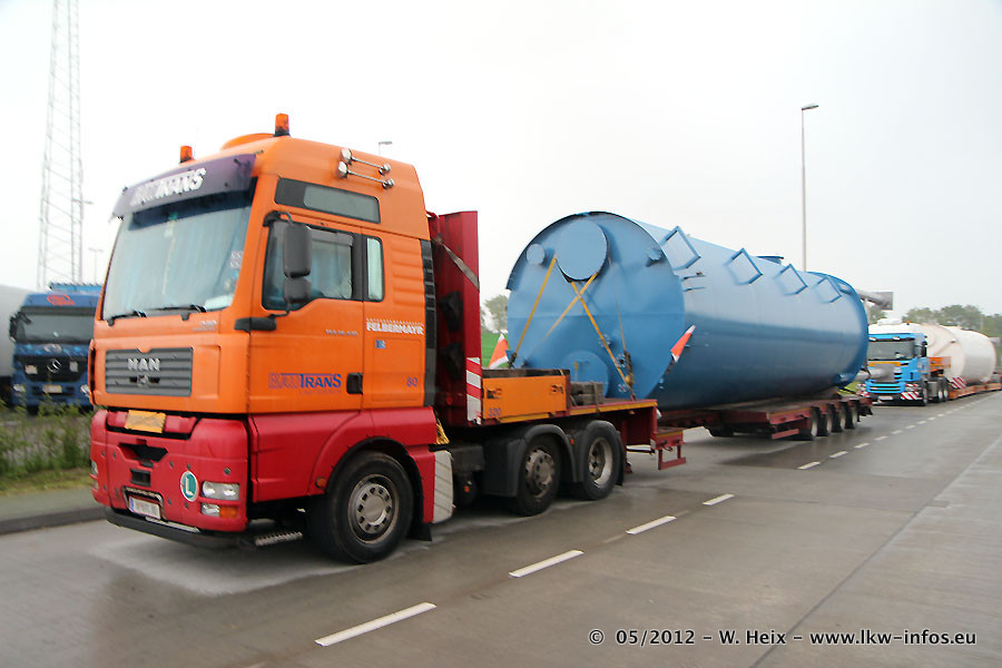 MAN-TGA-Bautrans-090512-01.jpg