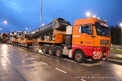 MAN-TGA-41540-Bautrans-190412-07