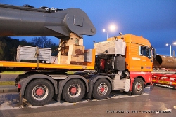 MAN-TGA-41540-Bautrans-190412-08