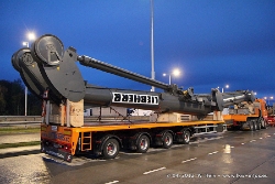 MAN-TGA-41540-Bautrans-190412-09