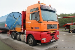MAN-TGA-Bautrans-090512-06