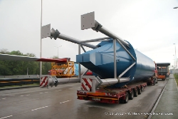 MAN-TGA-Bautrans-090512-07