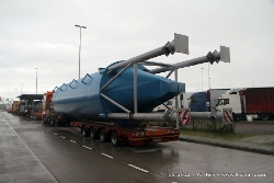 MAN-TGA-Bautrans-090512-08