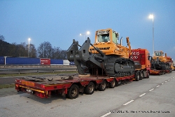 MAN-TGA-Bautrans-230312-19