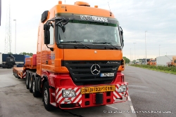 MB-Actros-4155-SLT-Bautrans-HUN-110512-01