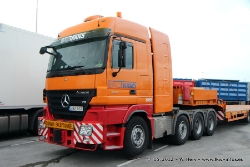 MB-Actros-4155-SLT-Bautrans-HUN-110512-05