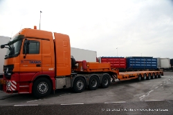 MB-Actros-4155-SLT-Bautrans-HUN-110512-06