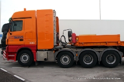 MB-Actros-4155-SLT-Bautrans-HUN-110512-07