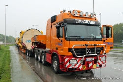 MB-Actros-4160-SLT-Bautrans-030512-07