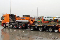 MB-Actros-4160-SLT-Bautrans-030512-12