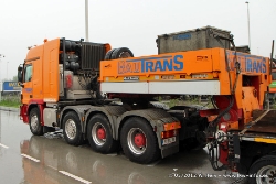MB-Actros-4160-SLT-Bautrans-030512-13