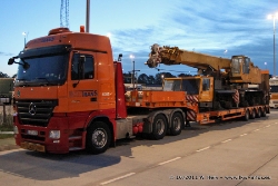MB-Actros-MP2-3348-Bautrans-HUN-191011-02