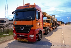 MB-Actros-MP2-3348-Bautrans-HUN-191011-05