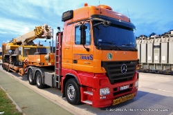 MB-Actros-MP2-3348-Bautrans-HUN-191011-07