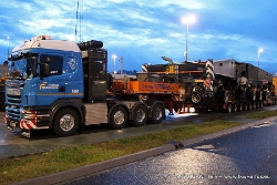 Scania-R-II-560-Bautrans-190412-04
