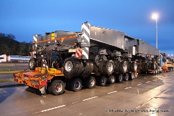 Scania-R-II-560-Bautrans-190412-11