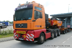 MAN-TGA-41530-Bautrans-HUN-150512-06