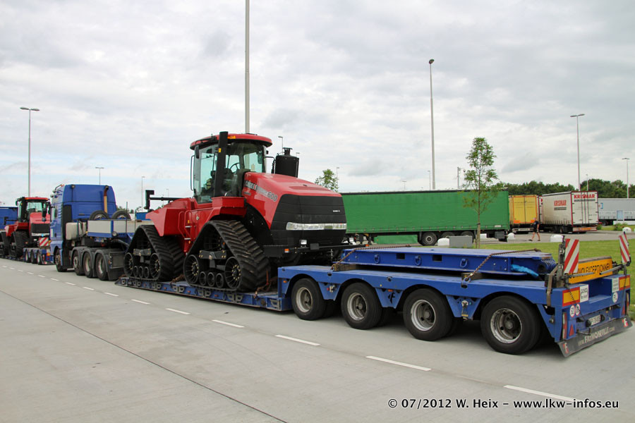 MAN-TGA-41530-Bedmet-010712-07.jpg