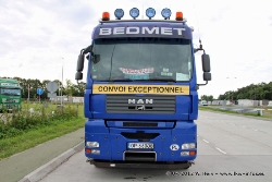 MAN-TGA-33480-Bedmet-010712-04