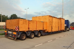 MAN-TGA-33530-Bedmet-190612-07