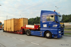 MAN-TGX-18440-Bedmet-190612-02