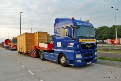 MAN-TGX-18440-Bedmet-190612-03