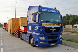 MAN-TGX-18440-Bedmet-190612-04