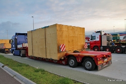 MAN-TGX-18440-Bedmet-190612-07