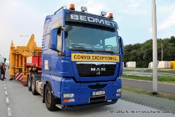 MAN-TGX-33540-Bedmet-050712-03