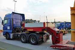 MAN-TGX-33540-Bedmet-050712-07