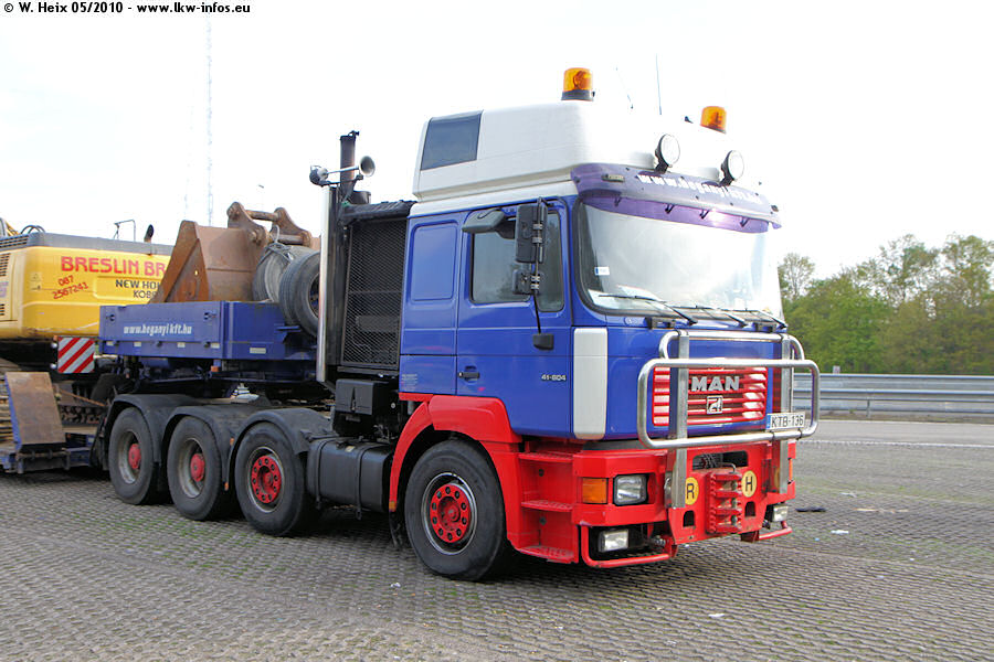MAN-F2000-Evo-41604-Beganyik-060510-09.jpg