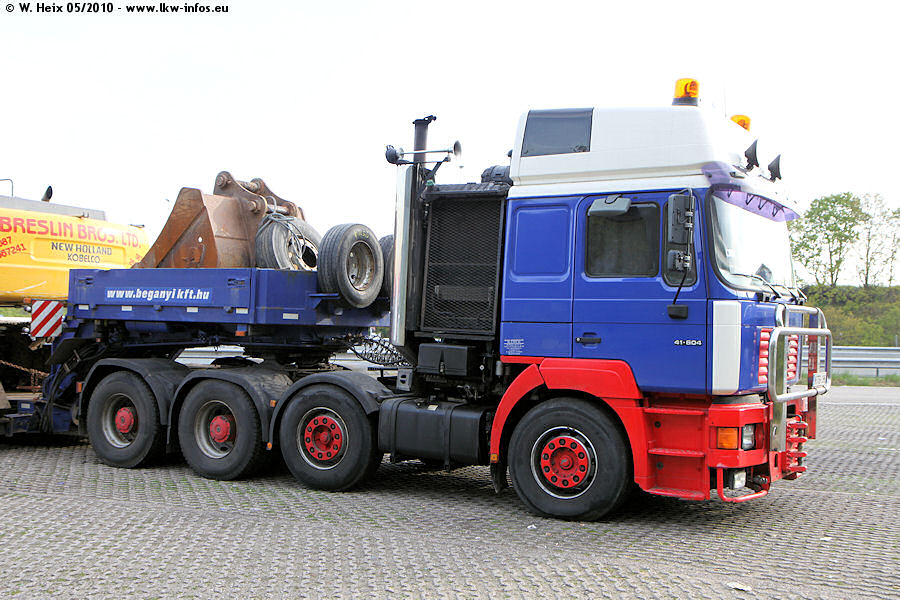 MAN-F2000-Evo-41604-Beganyik-060510-11.jpg